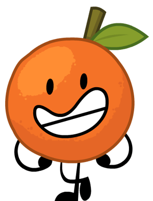 This is the Avatar Image for the Orager (TROC) AI Voice and Text to Speech Generator